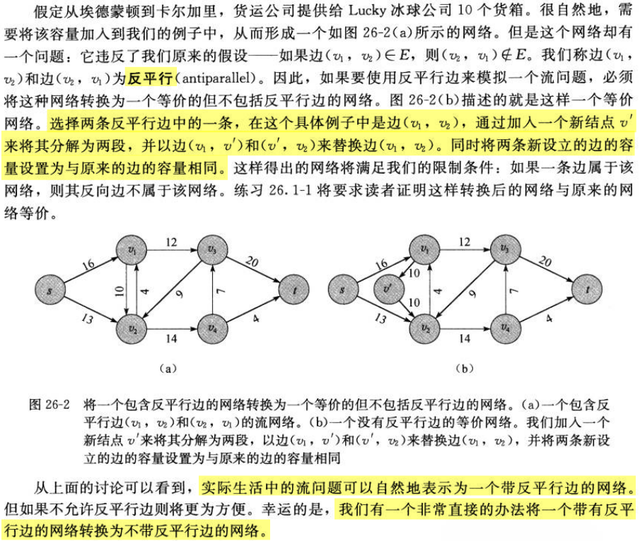 Pasted image 20241105181359.png